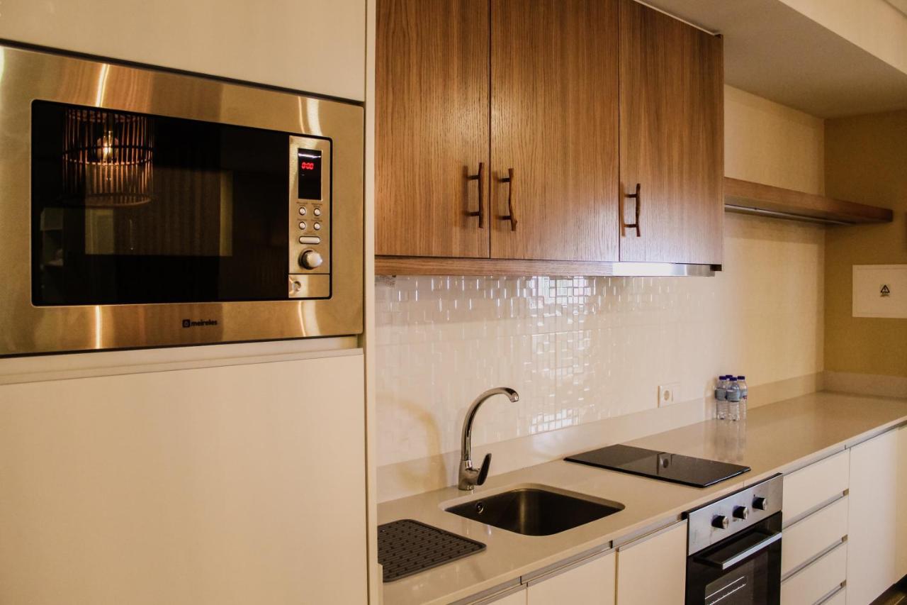 אנטוגויה דה באלייה Hotel Neptuno מראה חיצוני תמונה