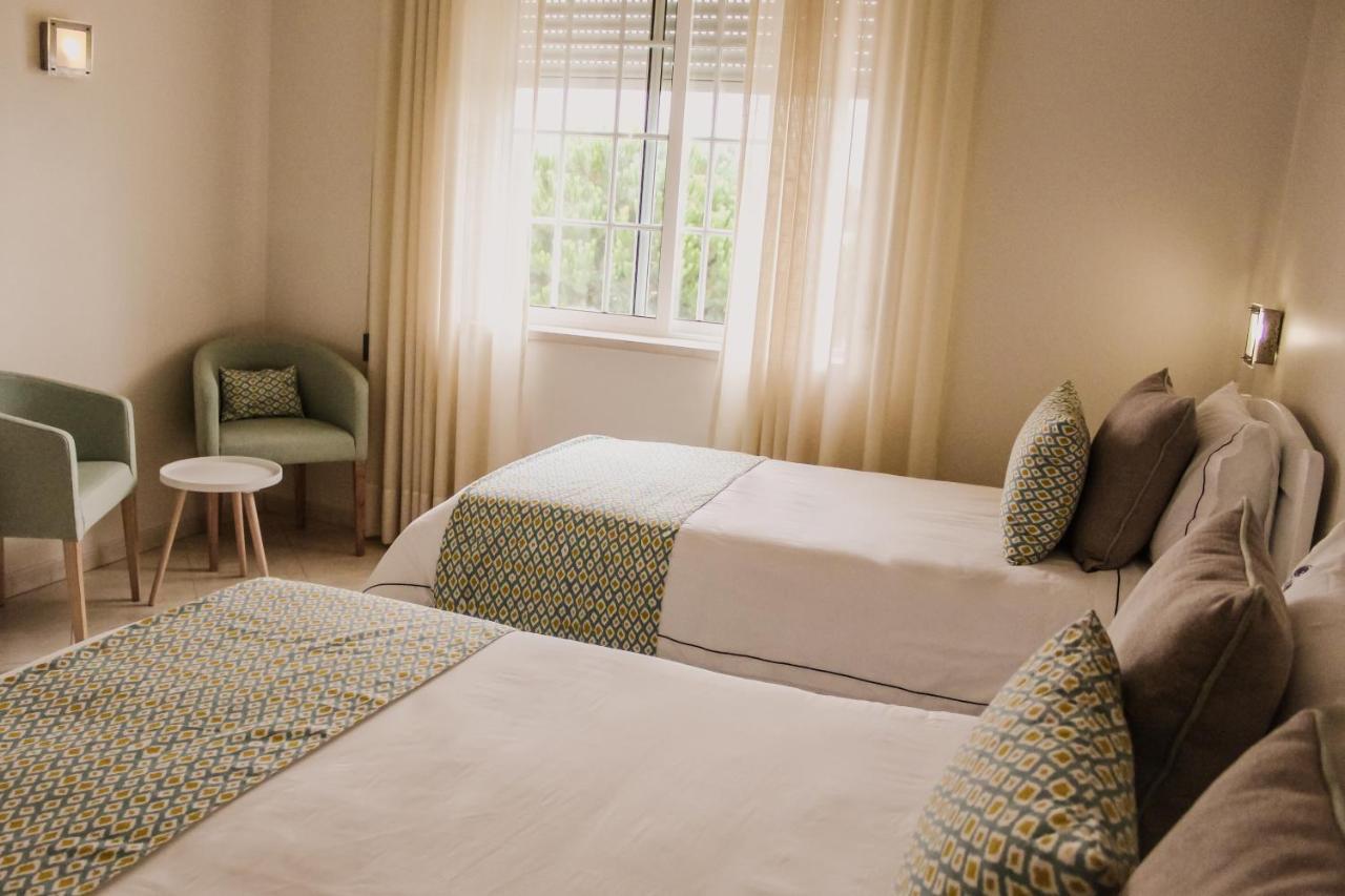 אנטוגויה דה באלייה Hotel Neptuno מראה חיצוני תמונה