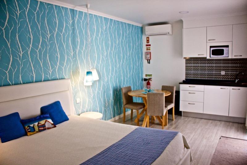 אנטוגויה דה באלייה Hotel Neptuno מראה חיצוני תמונה