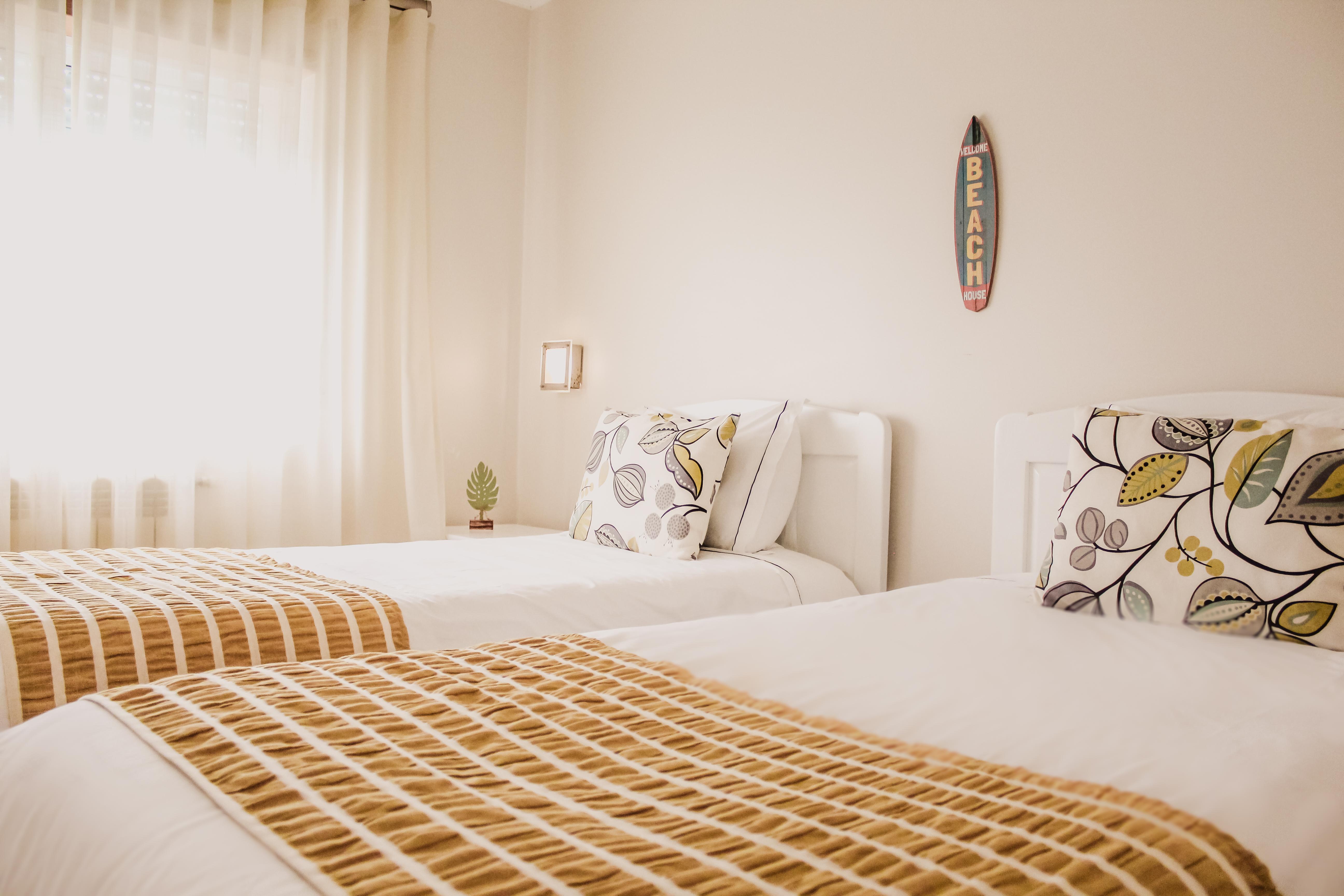 אנטוגויה דה באלייה Hotel Neptuno מראה חיצוני תמונה