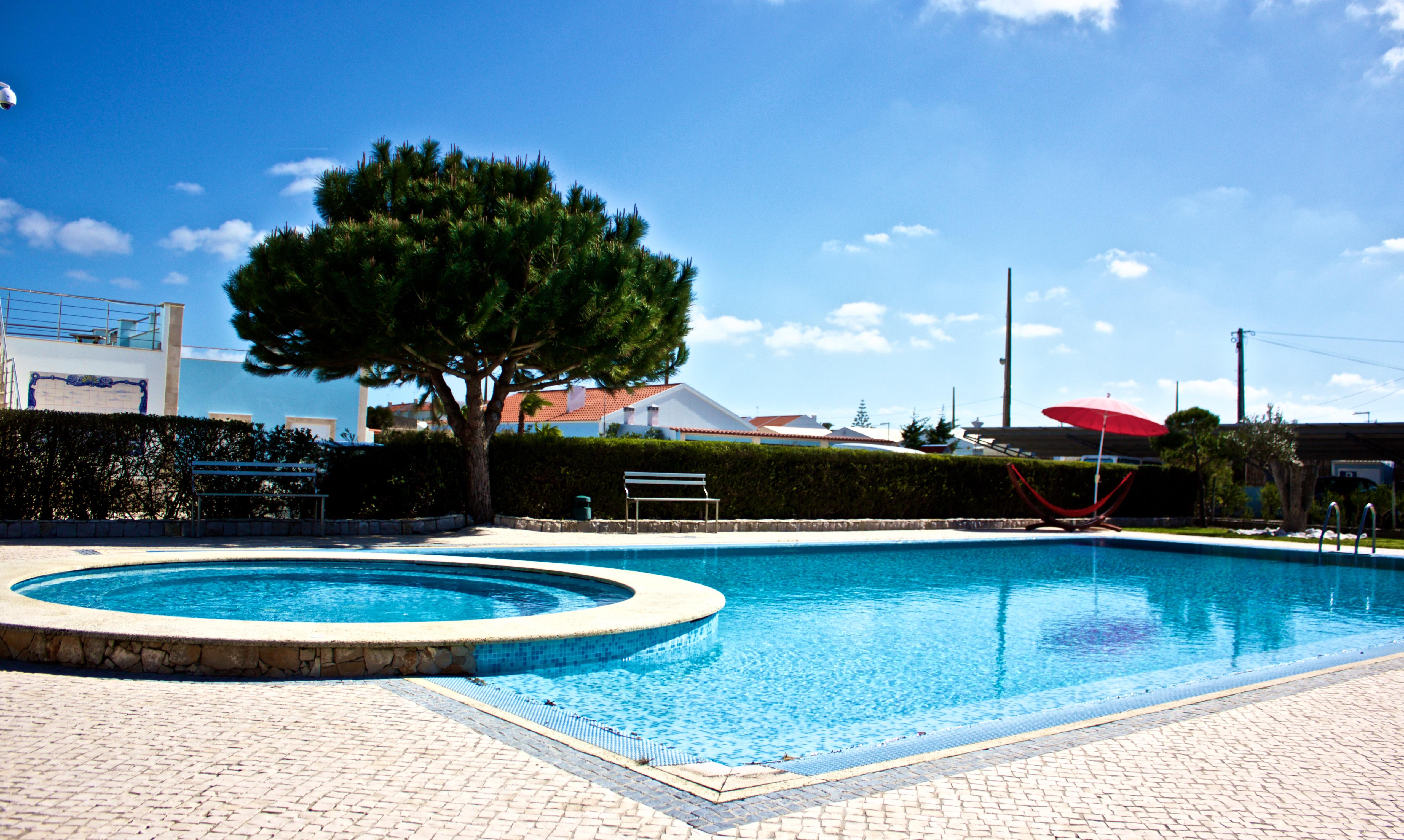 אנטוגויה דה באלייה Hotel Neptuno מראה חיצוני תמונה