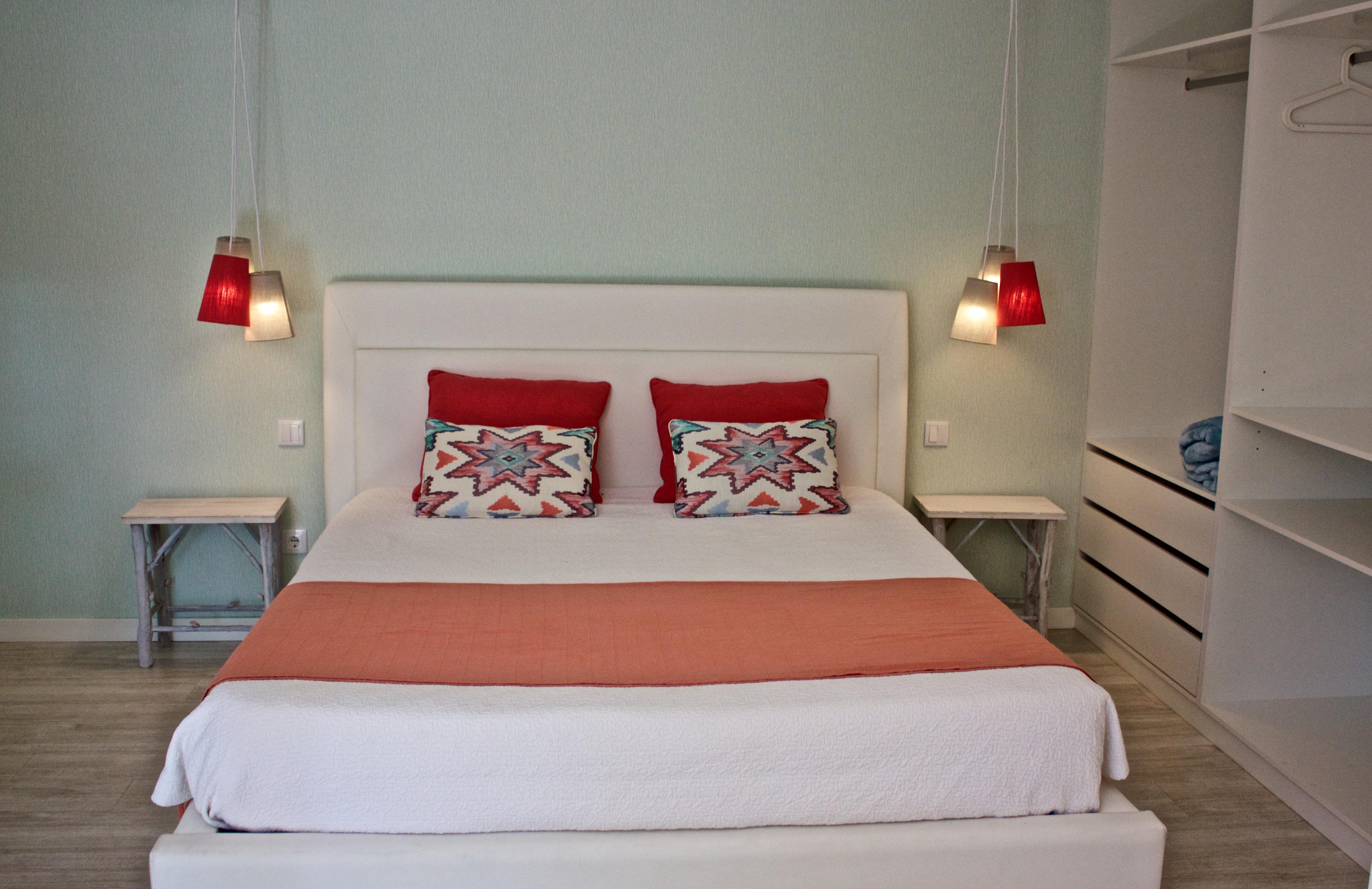 אנטוגויה דה באלייה Hotel Neptuno מראה חיצוני תמונה