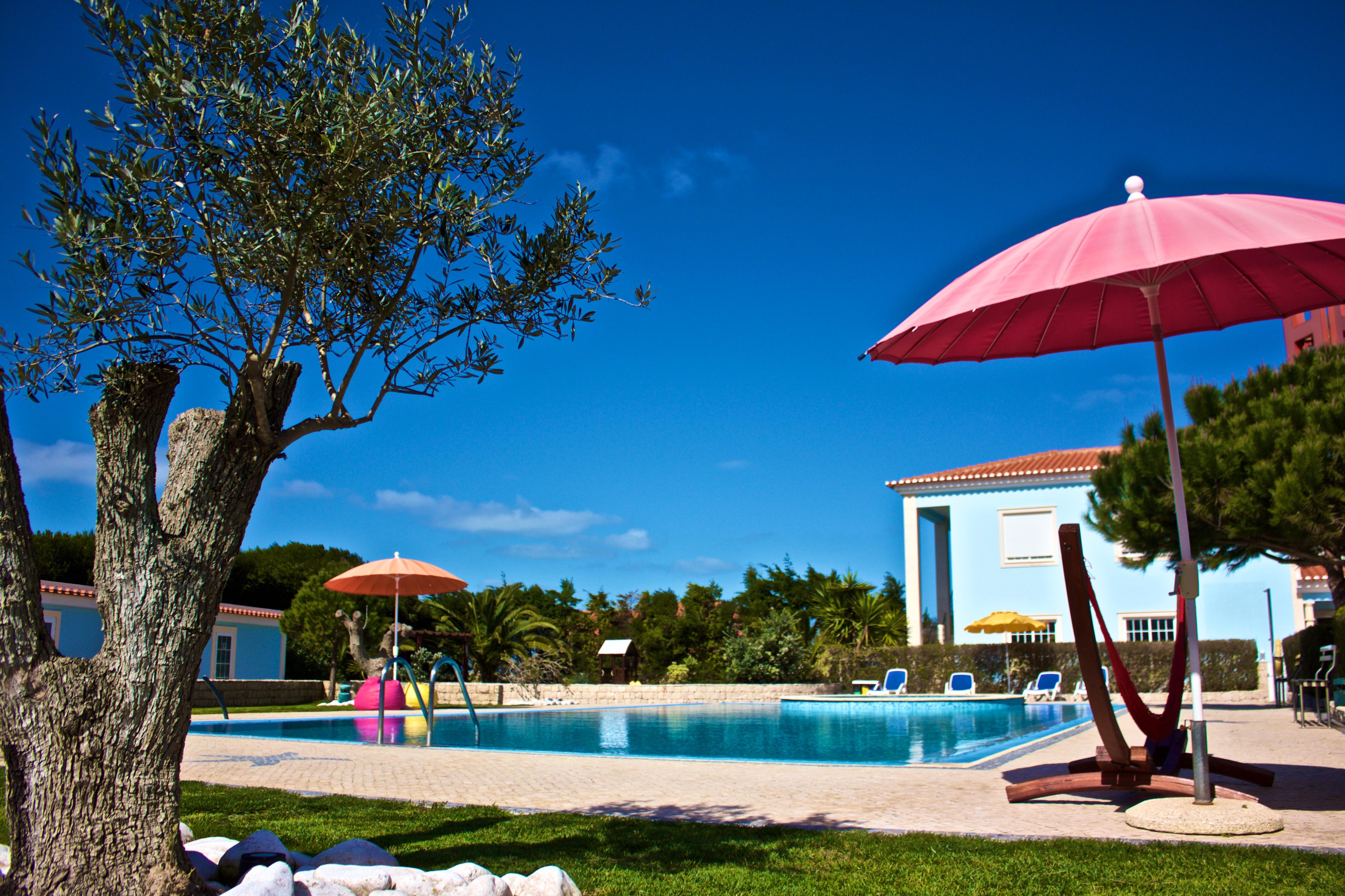 אנטוגויה דה באלייה Hotel Neptuno מראה חיצוני תמונה