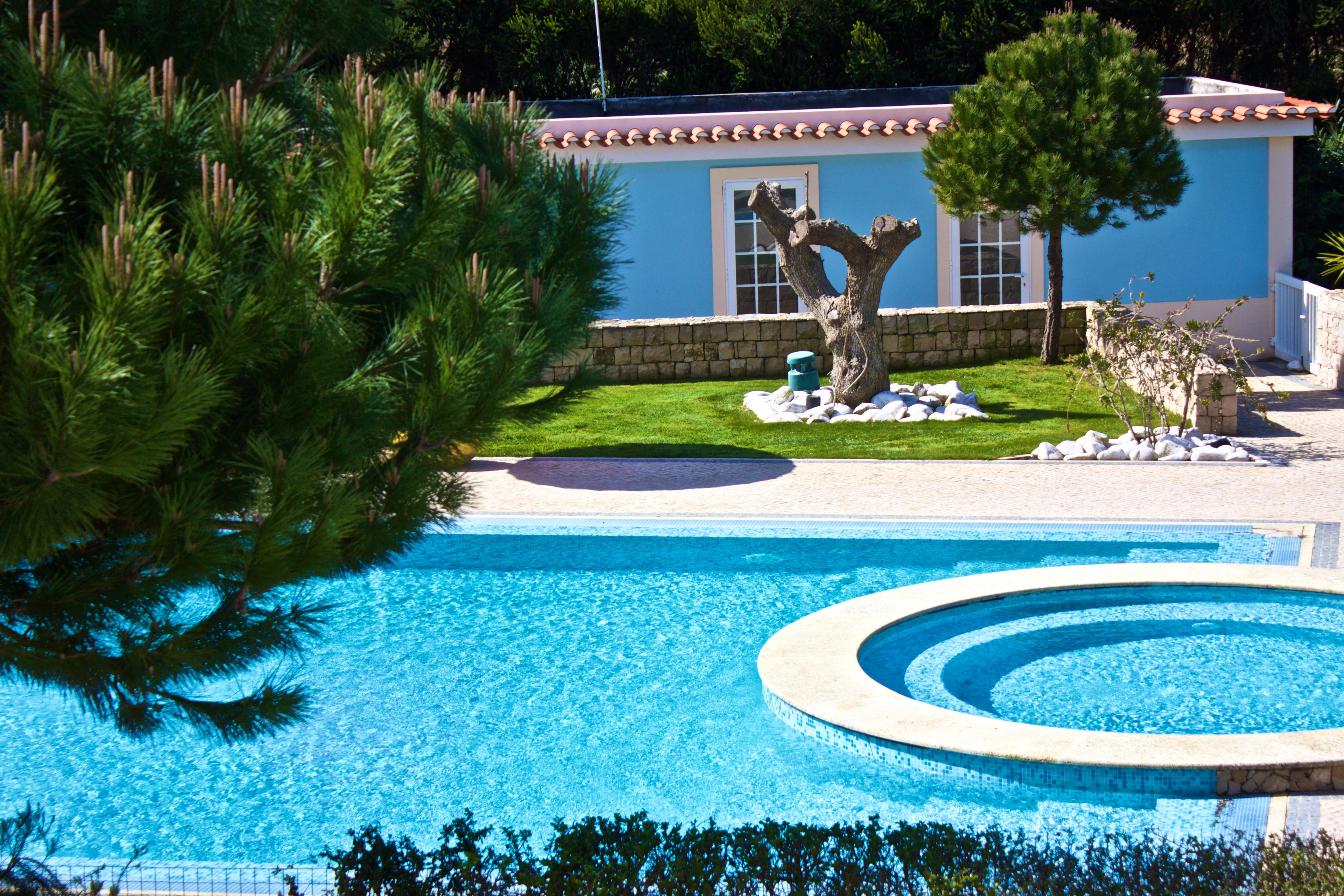 אנטוגויה דה באלייה Hotel Neptuno מראה חיצוני תמונה