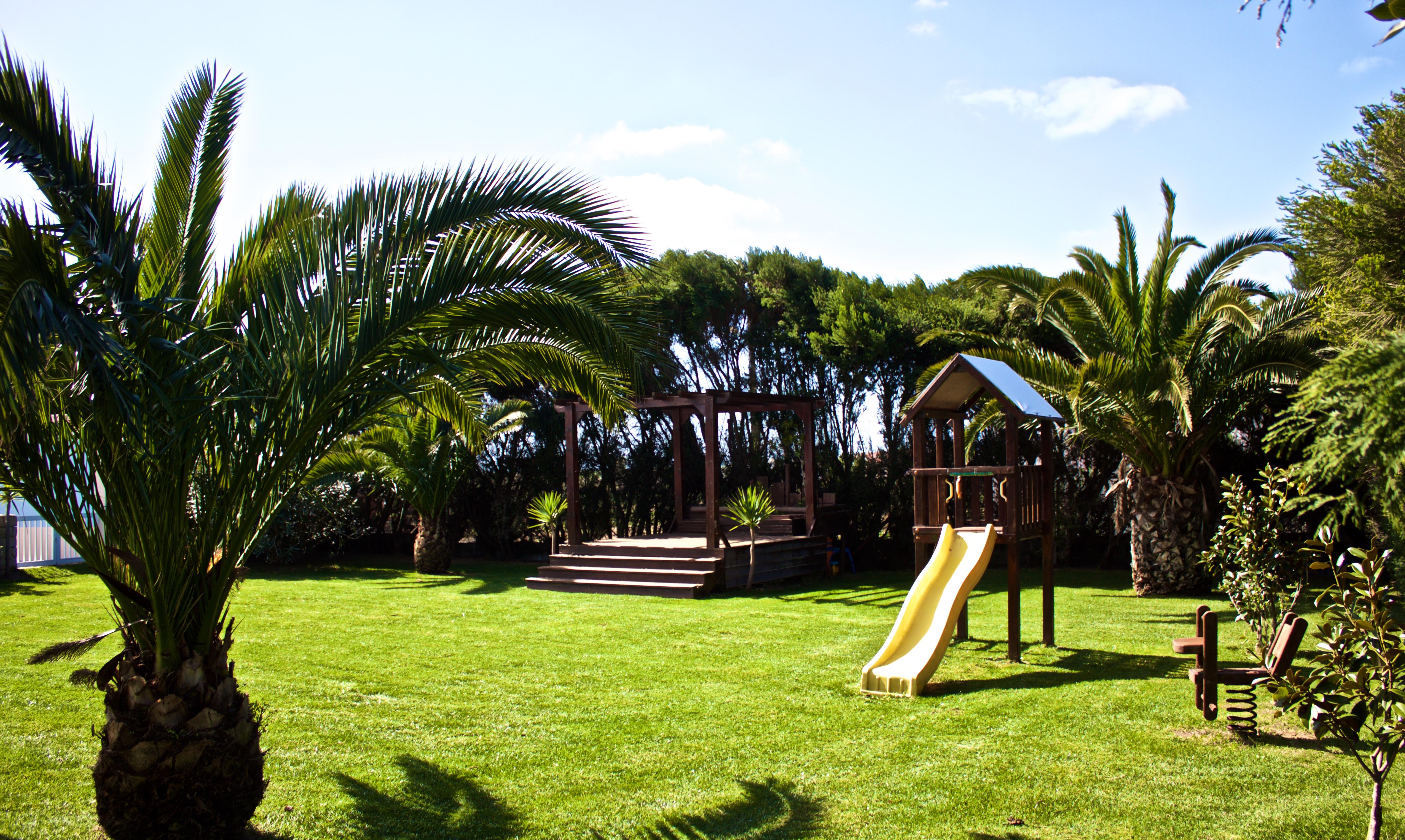 אנטוגויה דה באלייה Hotel Neptuno מראה חיצוני תמונה