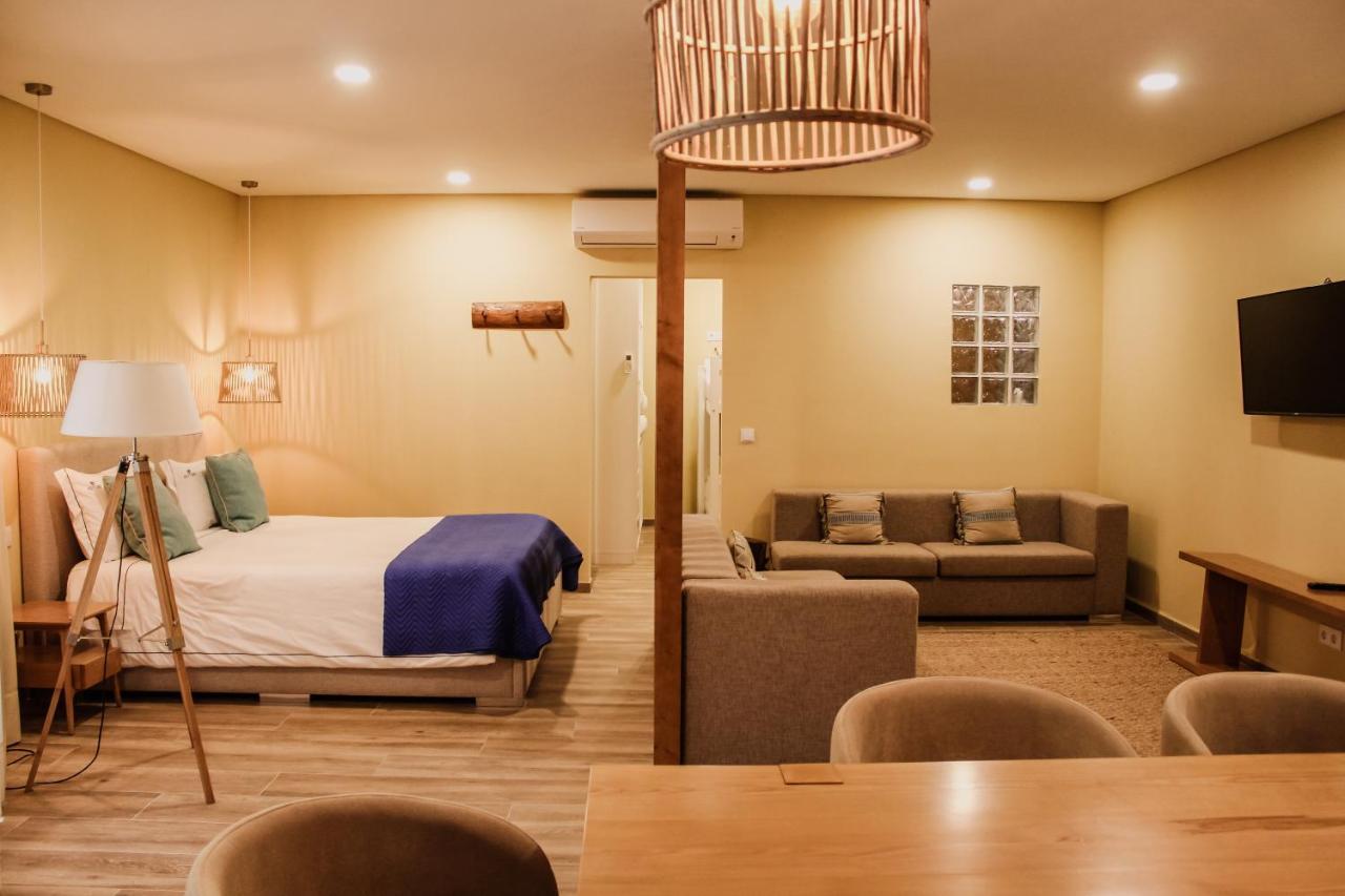 אנטוגויה דה באלייה Hotel Neptuno מראה חיצוני תמונה