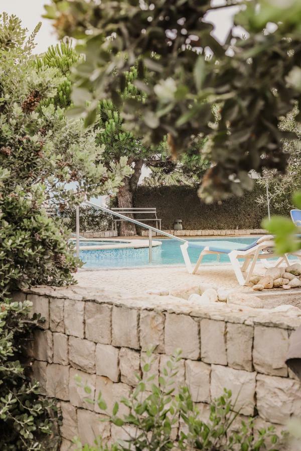 אנטוגויה דה באלייה Hotel Neptuno מראה חיצוני תמונה